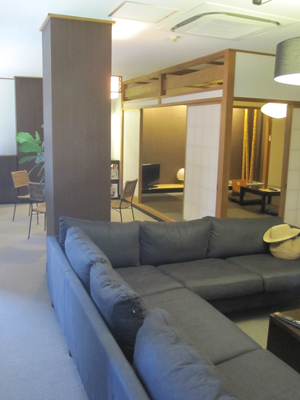e0197292_1261569.jpg