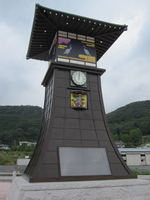 e0197292_148404.jpg