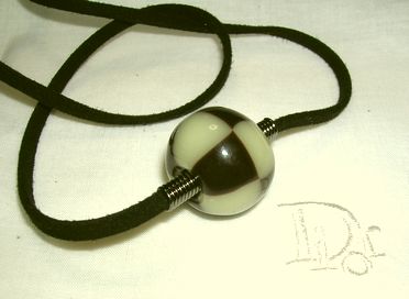f0217392_11505193.jpg
