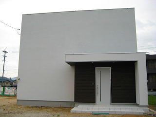 b0078597_2312244.jpg