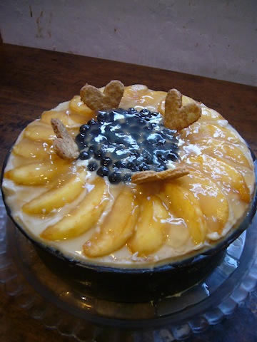 d0159198_20323755.jpg