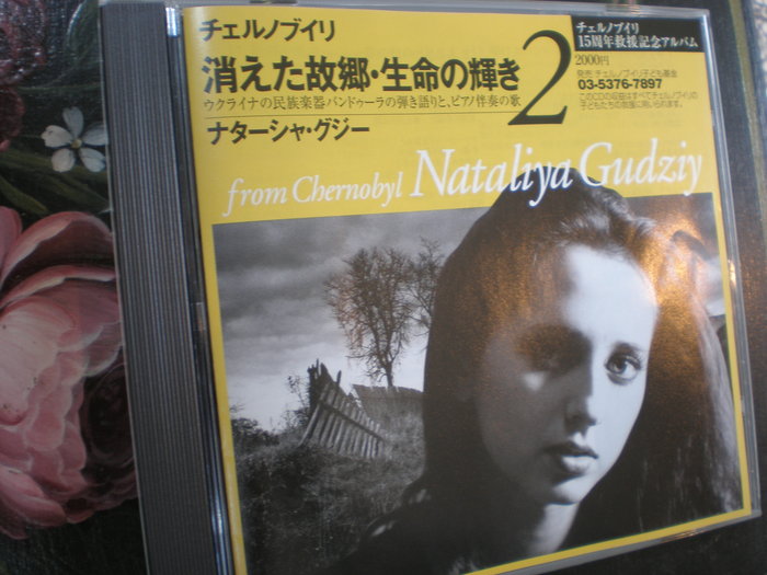 f0148098_035293.jpg