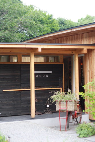c0190900_816440.jpg