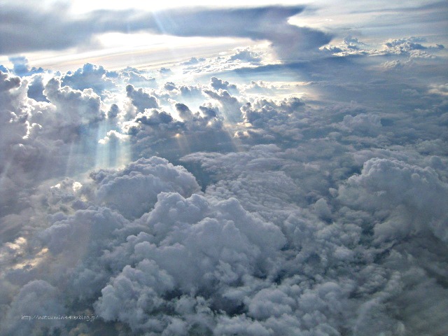 d0124100_22325712.jpg