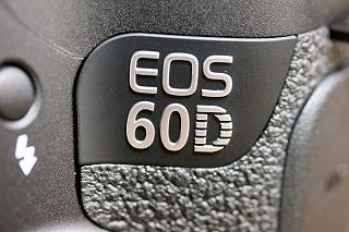 e0137200_21182974.jpg