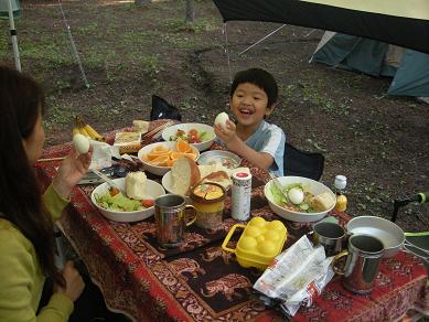 f0081100_104056100.jpg