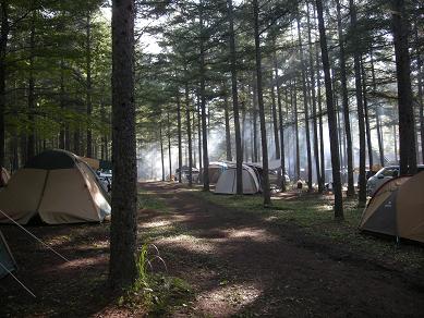 f0081100_10414089.jpg