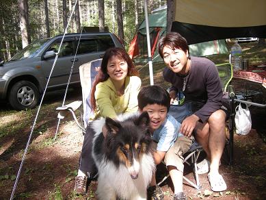 f0081100_10423327.jpg