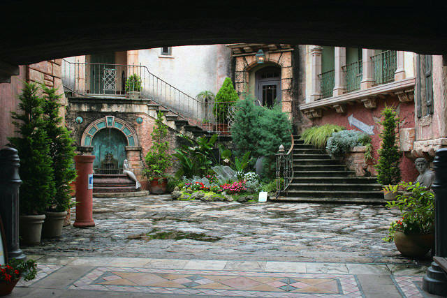 f0083400_22295111.jpg