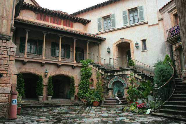 f0083400_22315499.jpg