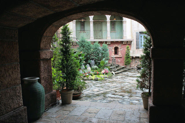 f0083400_22325940.jpg