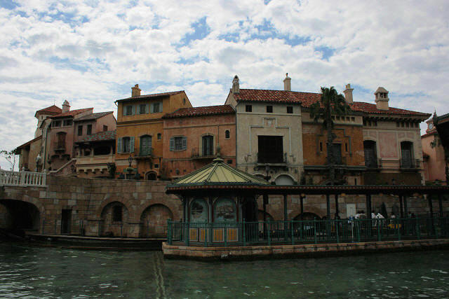 f0083400_22352843.jpg