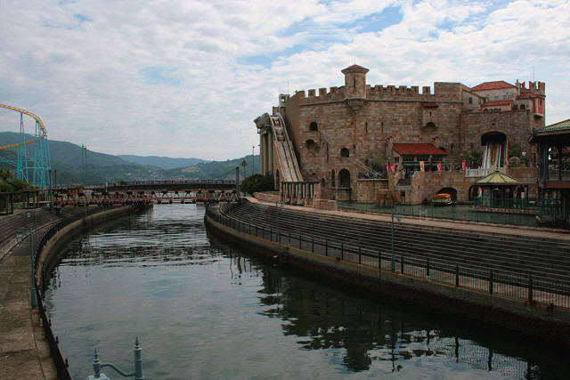 f0083400_22493517.jpg