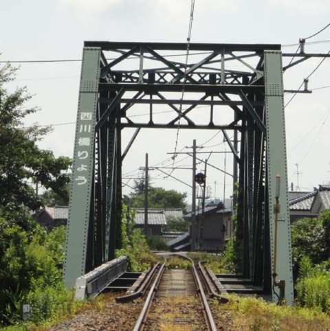 d0004301_22142545.jpg