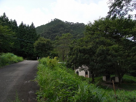 f0187402_18345629.jpg