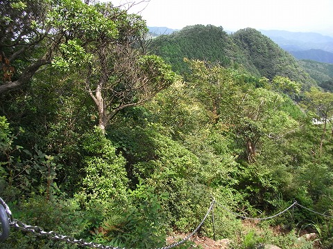 f0187402_18492538.jpg