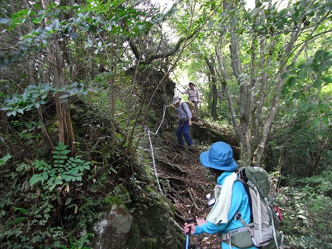 f0187402_1849938.jpg