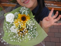 d0076603_5241086.jpg