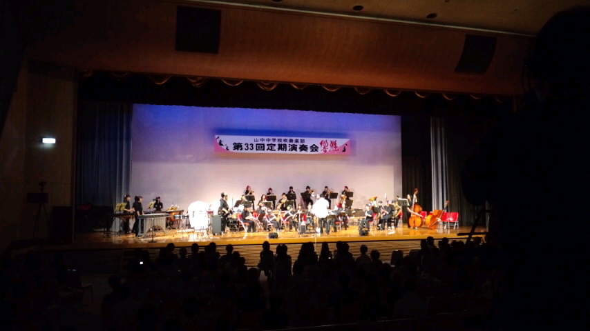 d0093903_2012825.jpg