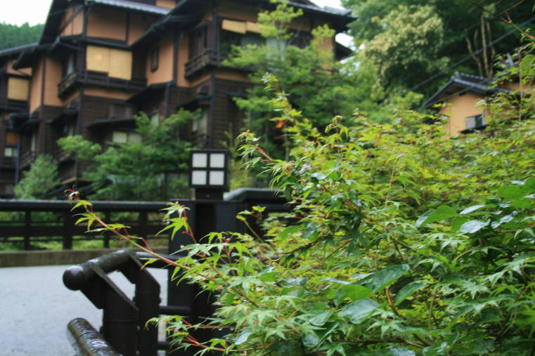 f0031304_7271260.jpg
