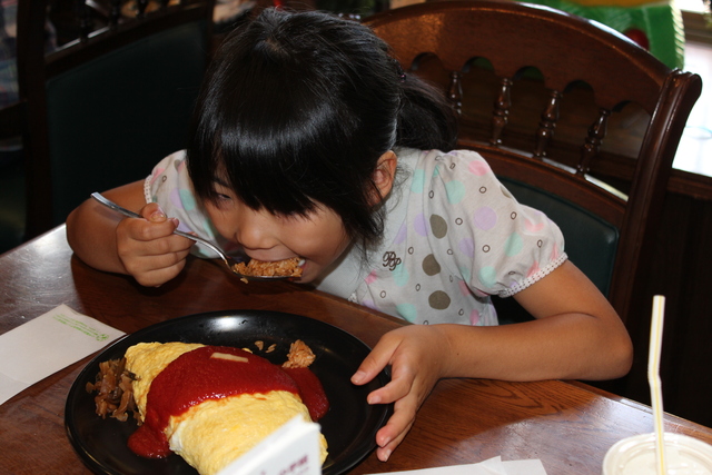 d0149105_5341264.jpg