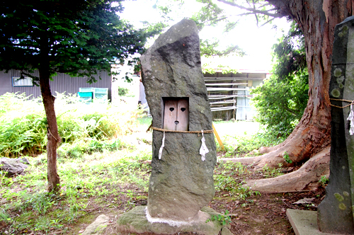 d0015006_0252.jpg