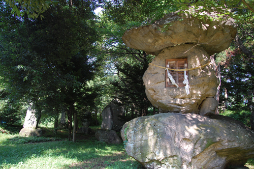 d0015006_031987.jpg