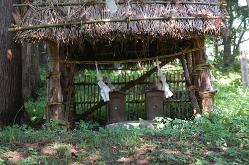 d0015006_0494.jpg