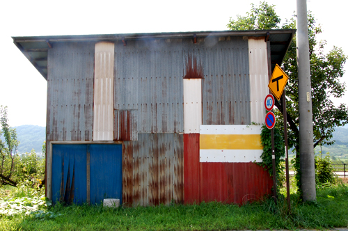 d0015006_23533569.jpg