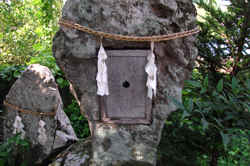 d0015006_2358321.jpg