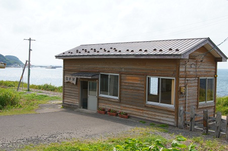 f0217507_2023474.jpg