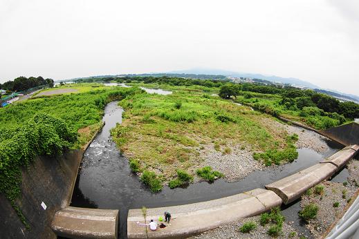 e0123808_0535449.jpg
