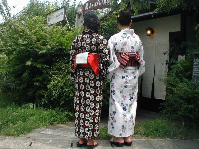 f0173908_17445357.jpg