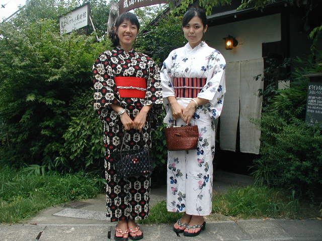 f0173908_1744582.jpg