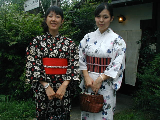 f0173908_17454485.jpg