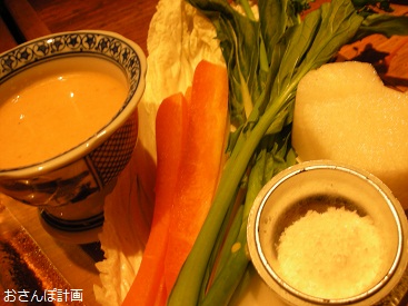 a0183009_15405040.jpg