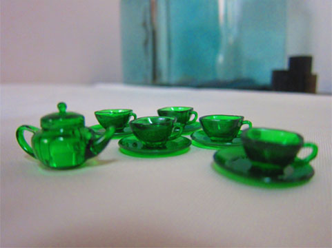 b0222009_11255991.jpg
