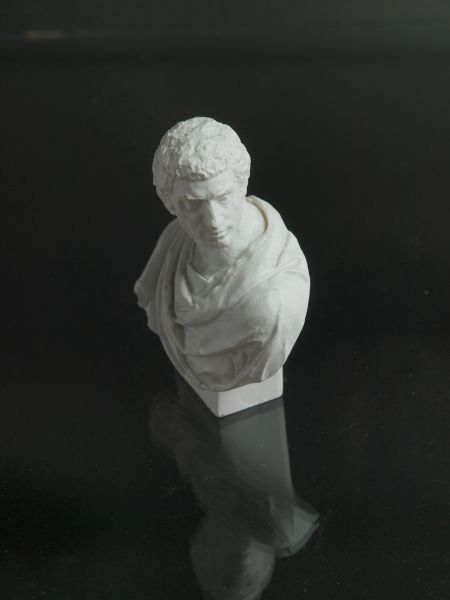 c0164709_1585761.jpg
