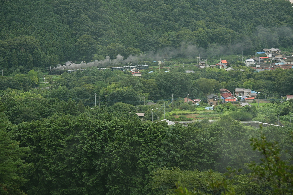 b0190710_2315033.jpg