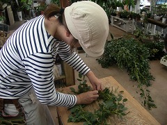 c0190010_21322268.jpg