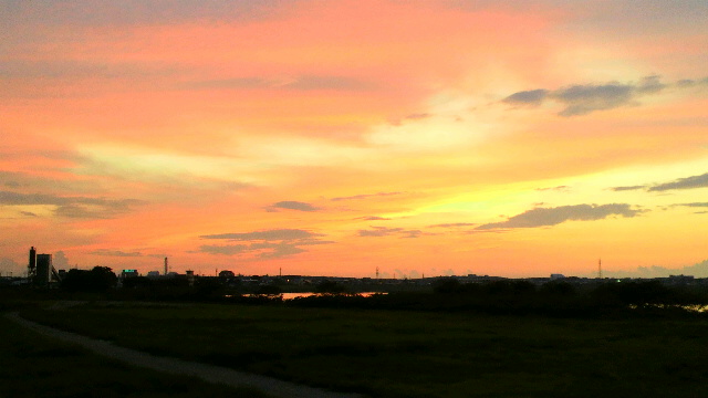 b0035611_19164991.jpg
