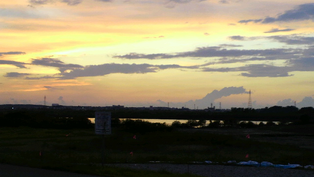 b0035611_19164999.jpg