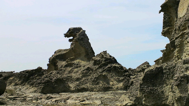 b0035611_199186.jpg