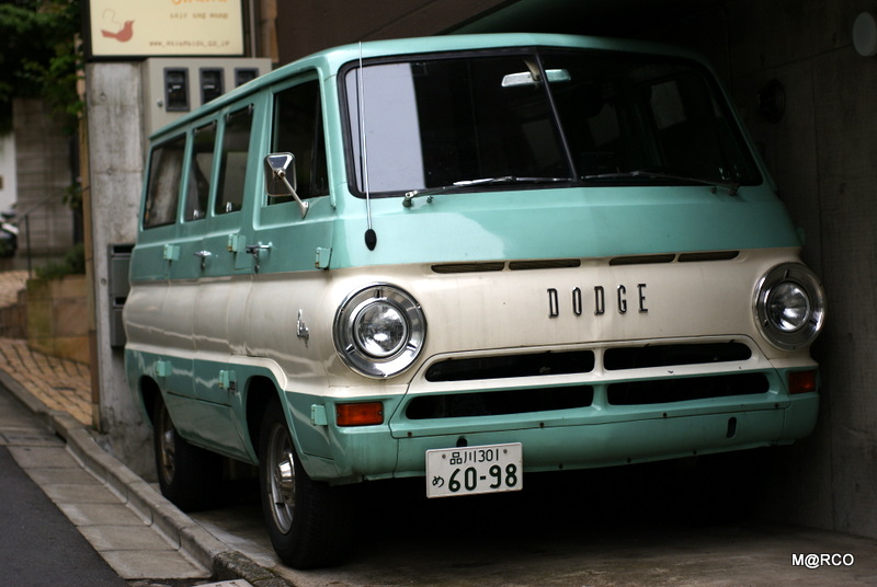 c0037611_22573677.jpg