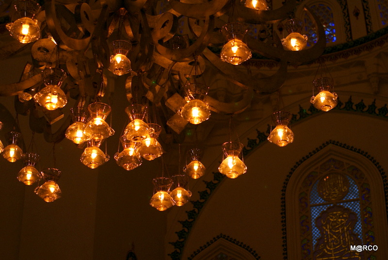 c0037611_23231645.jpg