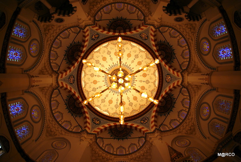 c0037611_2324640.jpg