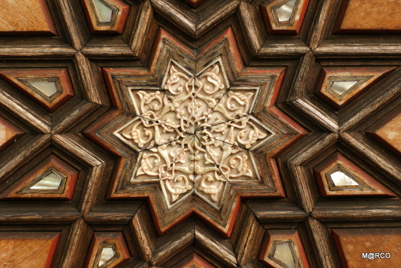 c0037611_2393677.jpg