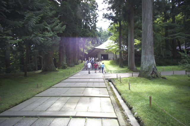 d0143011_2136939.jpg