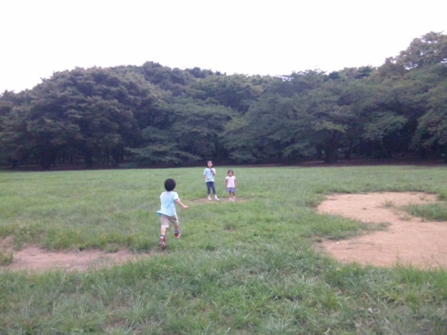 f0041311_1455829.jpg