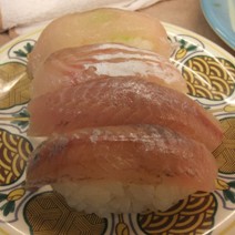 f0068511_147568.jpg